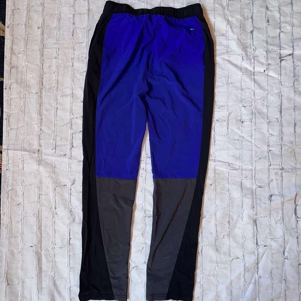 NWOT Women’s Small Derek Lam Ioc Collaboration Athleta Jogging Warm Up Pants